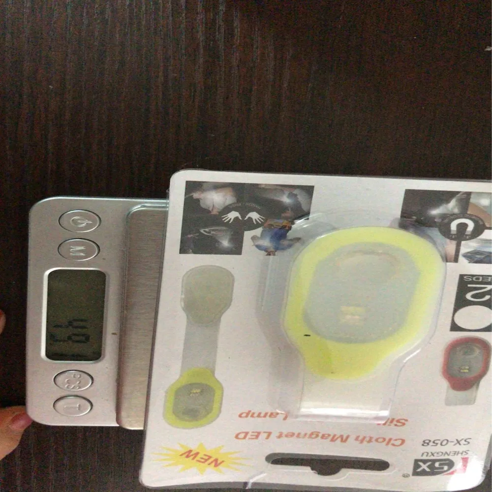 DCH80831602_20180831121258299