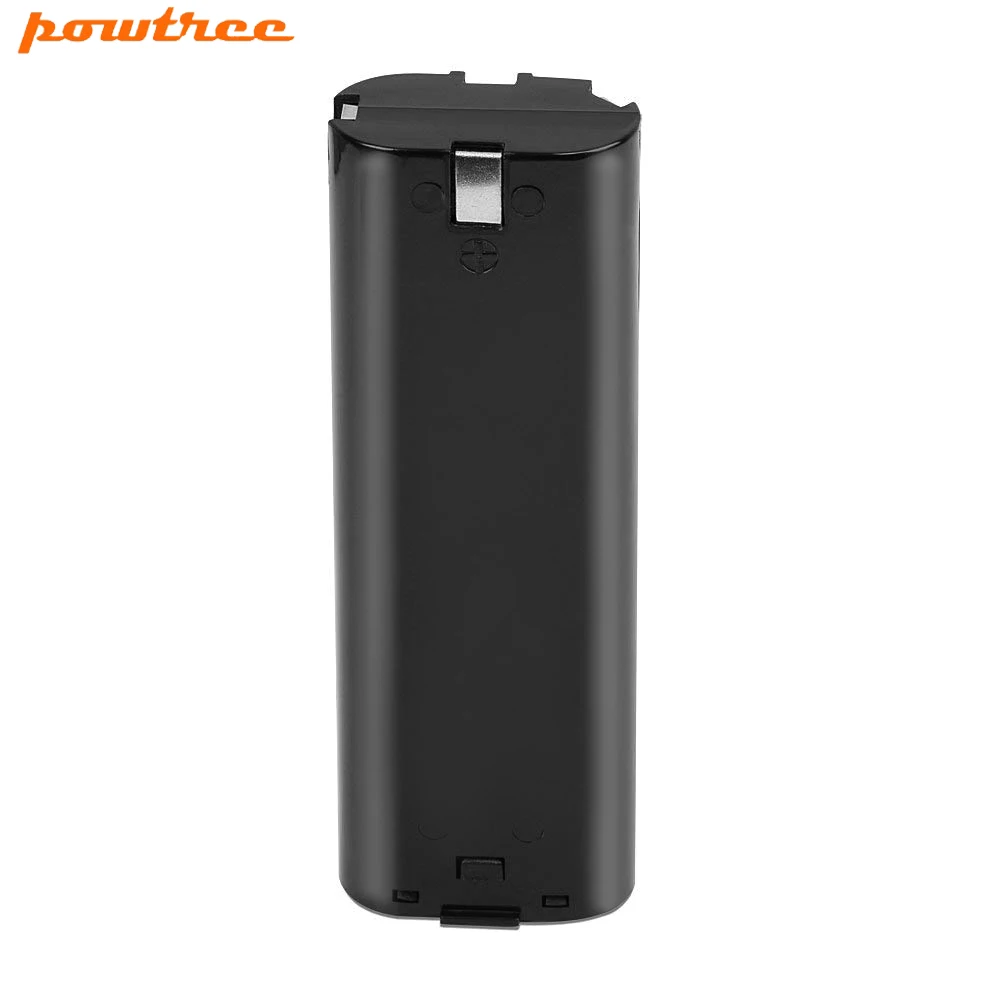Аккумуляторная батарея Powtree 7 2 V 2100mAh для MAKITA 7033 7002 7000 632003 191679 9 192532 аккумуляторного