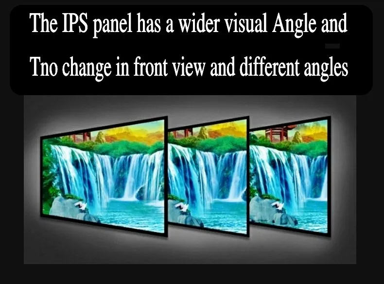SANITER N133HSE-EA1 EB1 EA2 EB2 EA3 EB3 13,3 дюймовый ноутбук ЖК Экран
