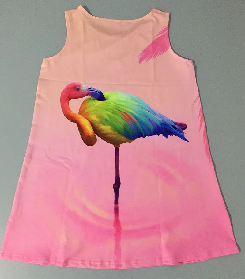 QQ图片20190411213243