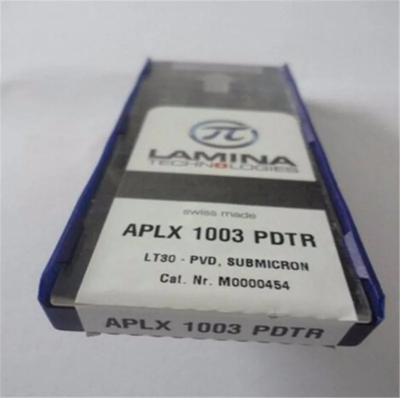 MGMN500-M LT10 ЧПУ лезвия карбида insert станок инструмента 10 шт./лот