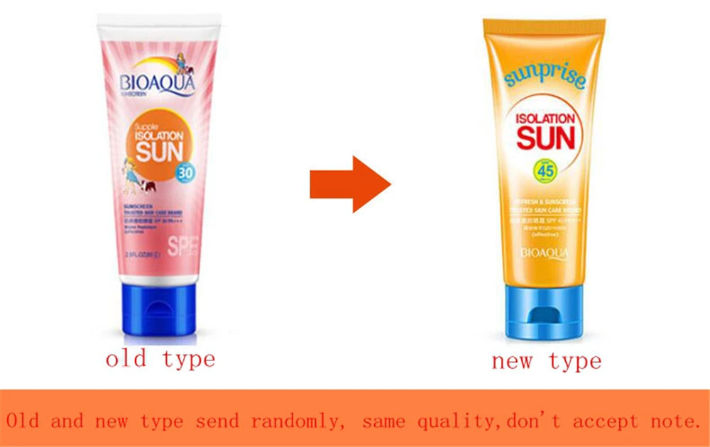 1pcs-SPF-45-Facial-Sunscreen-Creams-UV-Sunblock-Body-Sunscreen-Concealer-Whitening-Cream-Sun-Lotion-Tanning (9)