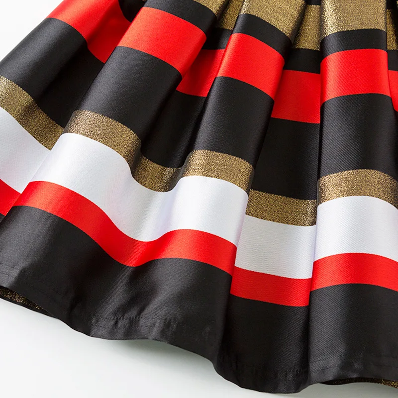 8169915656_1391900292