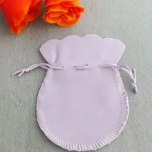 Модный цвет модный подарок сумки! Оптом 200 штук