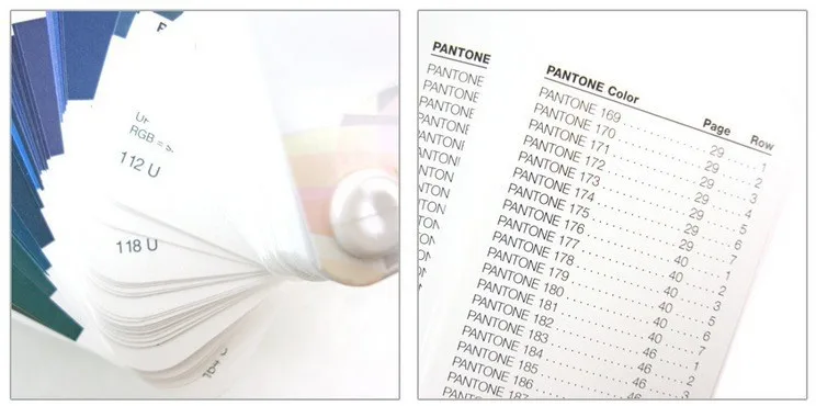 Pantone Color Bridge Coated Gg5104 Color Book Book Folder Book Partsbook Graffiti Aliexpress Pantone Color Bridge Coated Gg5104 Color Book Book Folder Book Partsbook Graffiti Aliexpress