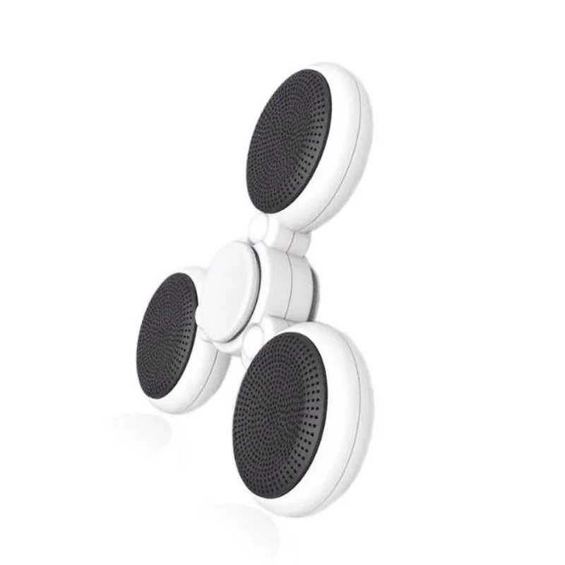 Fidget Spinner Bluetooth (11)