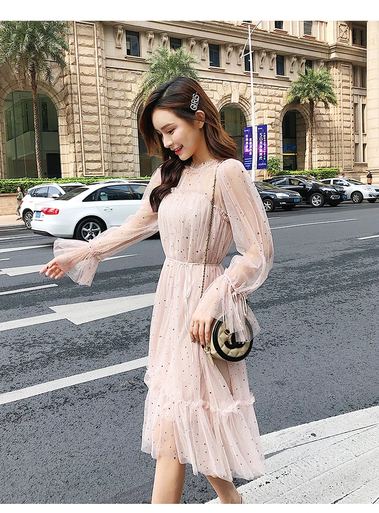 20190326_173633_354