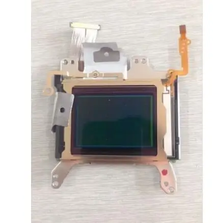 

new 5D3 cmos for canon 5D mark iii CCD 5D3 Cmos 5D iii SENSOR 5D3 CCD camera parts