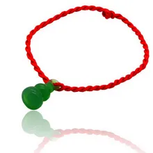 Заводские магазины модные высококачественные браслеты и браслеты бусины в форме тыквы плетение Браслеты и браслеты для женщин ювелирные изделия оптом