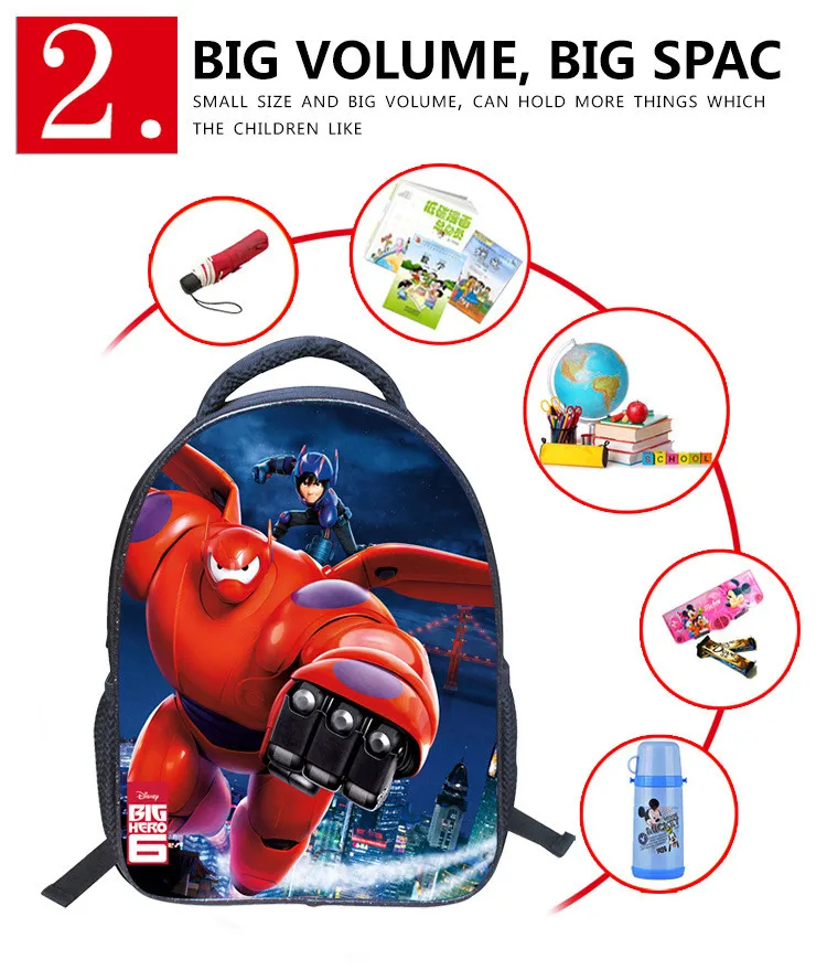 2678956594_293603435