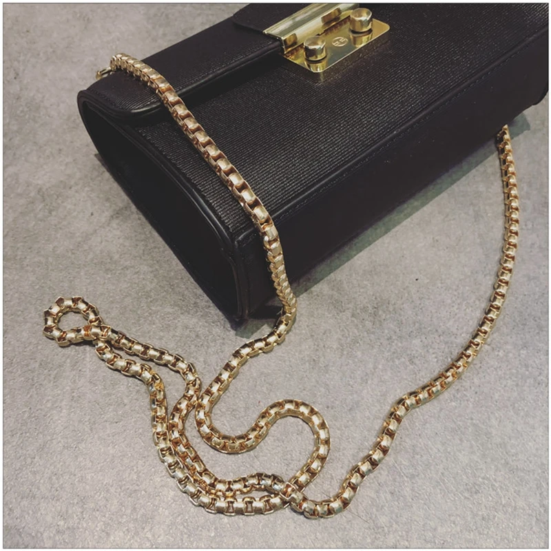 Elimetis Women Bag Shoulder Handbags 2018 Brand Leather Women Messenger Bags Luxury PU Square Women Shoulder Bags For Girls      (15)
