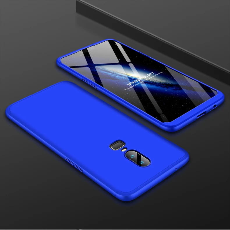 oneplus 6  (15)