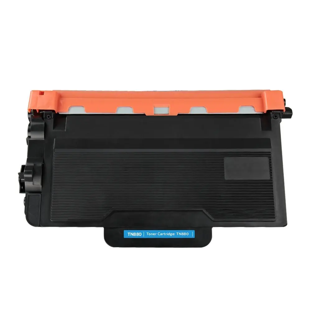 TN880 TN 880 совместимый Brother HL L6200DW L6300DW L6200DWT L6250DW MFC L6800DW 12K Тонер картридж|toner