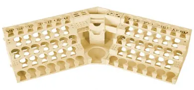 Table Game War Military Model Up to Tool Frame Paint For Medium Workbench PP Infinity TRPG Tabletop RPG Board | Спорт и развлечения