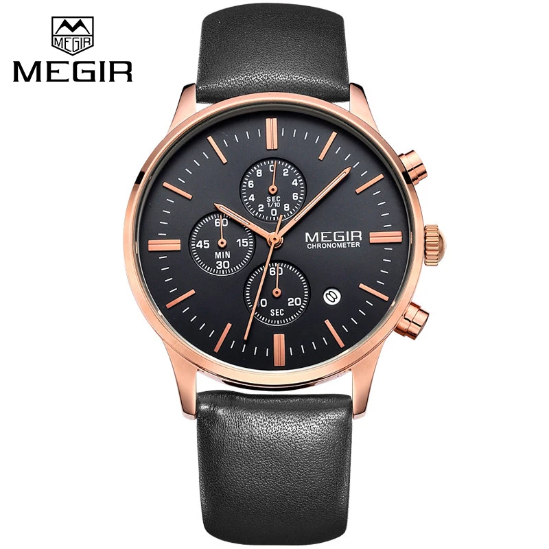 smartwatch with heart rate sensor