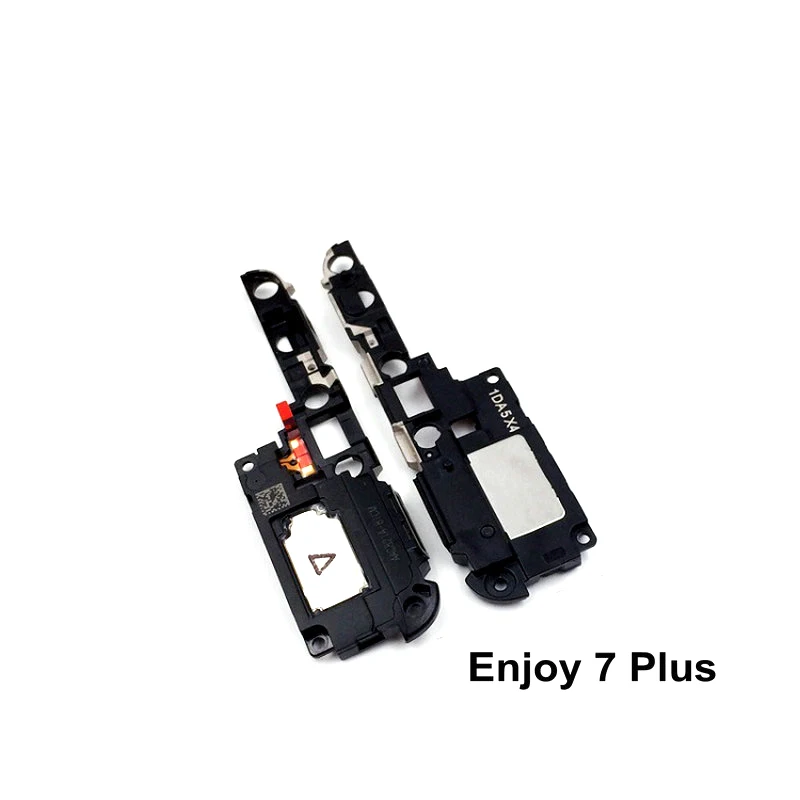 LoudSpeaker Flex For Huawei Enjoy G8 TRT-AL00/A Original Phone Loud Speaker Sound Buzzer Ringer Cable | Мобильные телефоны и