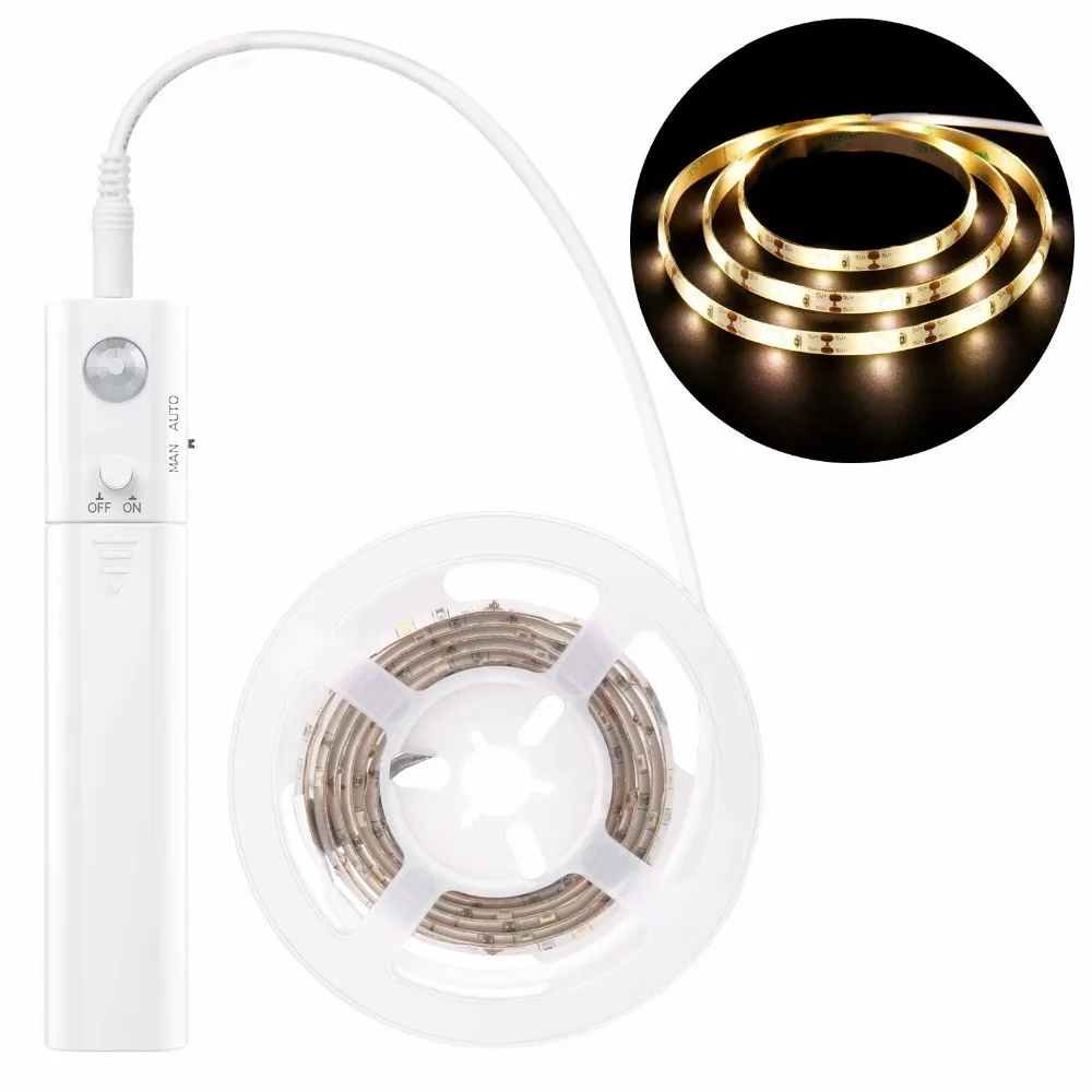 718EMelcfHL._SL1500_