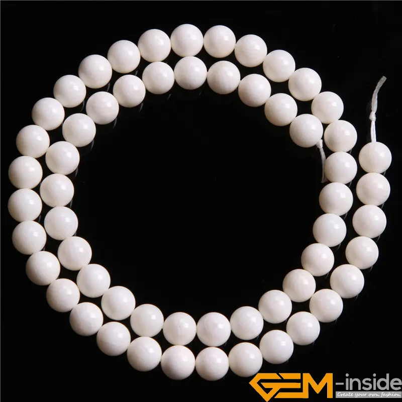 G2567-7