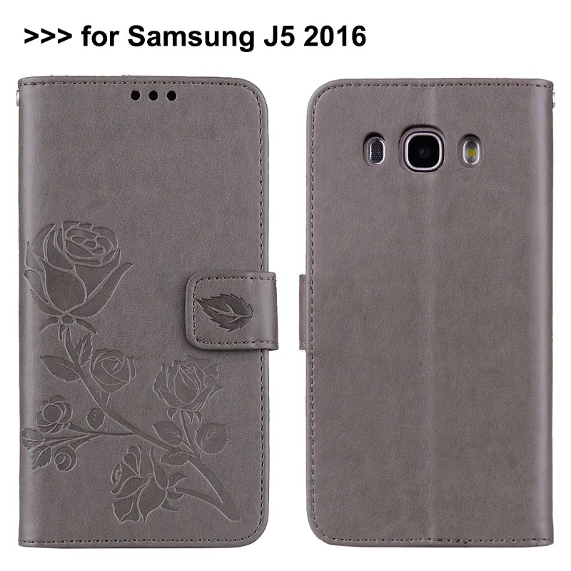 for samsung J510 (2)