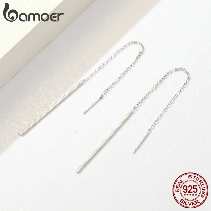BAMOER     Threader ÷Ƽ   Ͱ 4.52   ü  