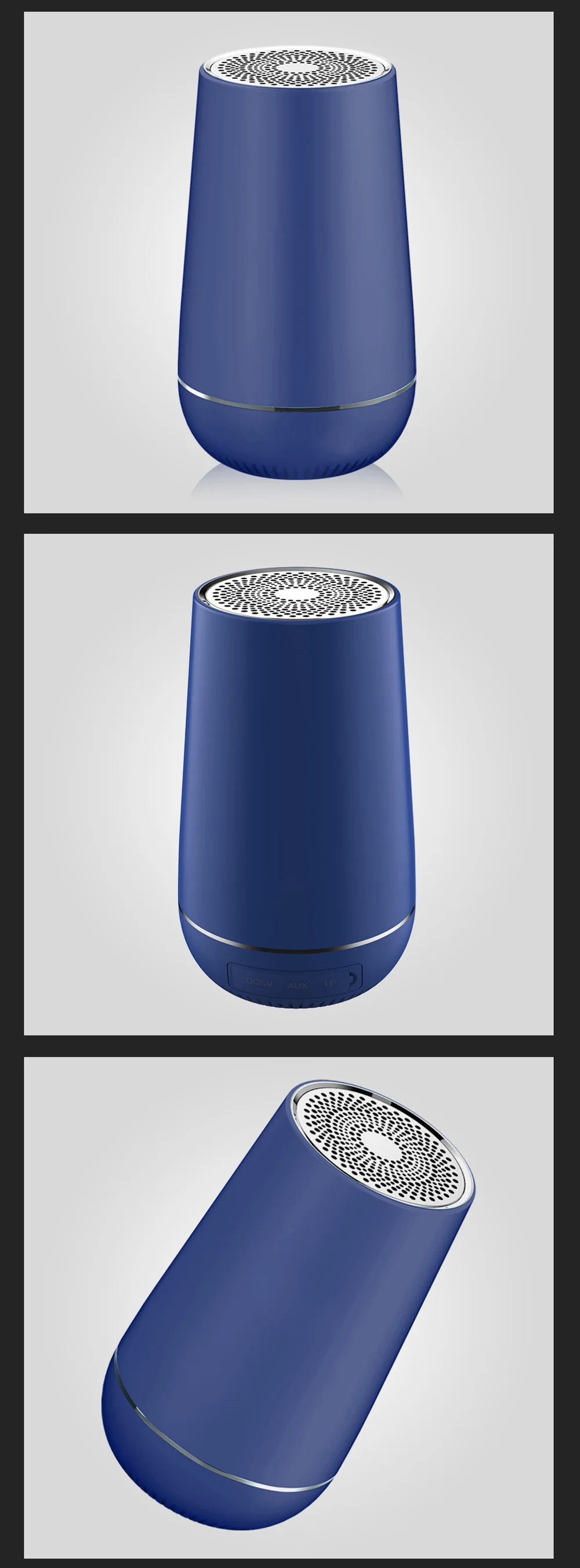 portable wireless bluetooth speaker-025