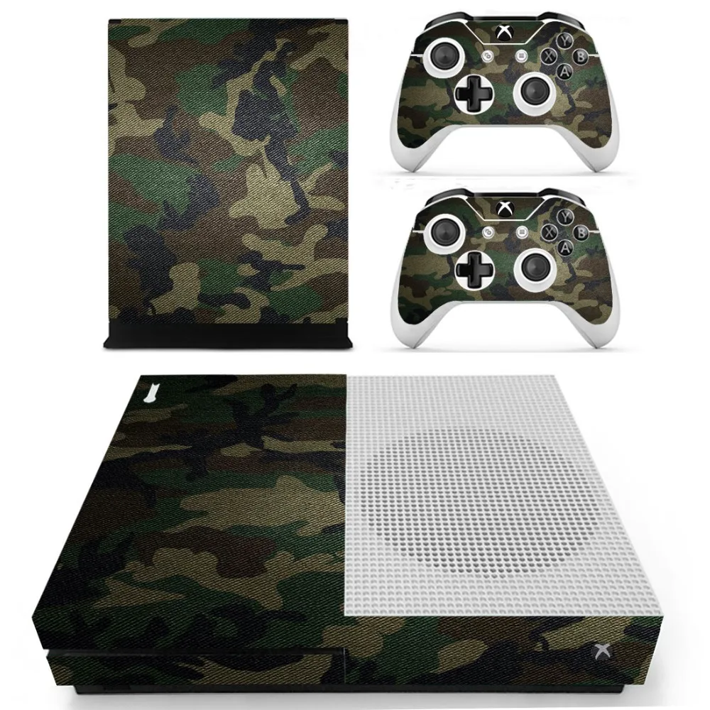 YS-xboxoneS-0047