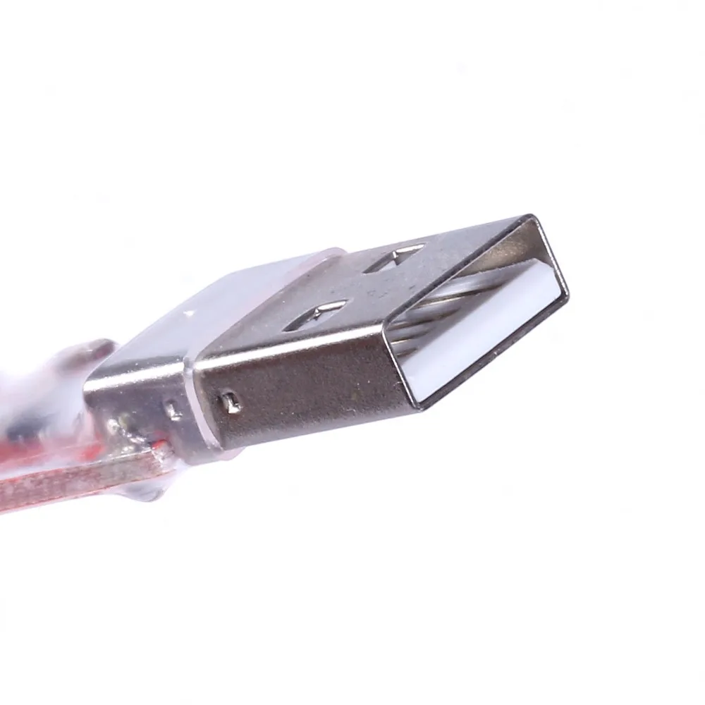 CP2102 USB к TTL Серийный UART STC Скачать кабель PL2303 супер щетка линия обновления