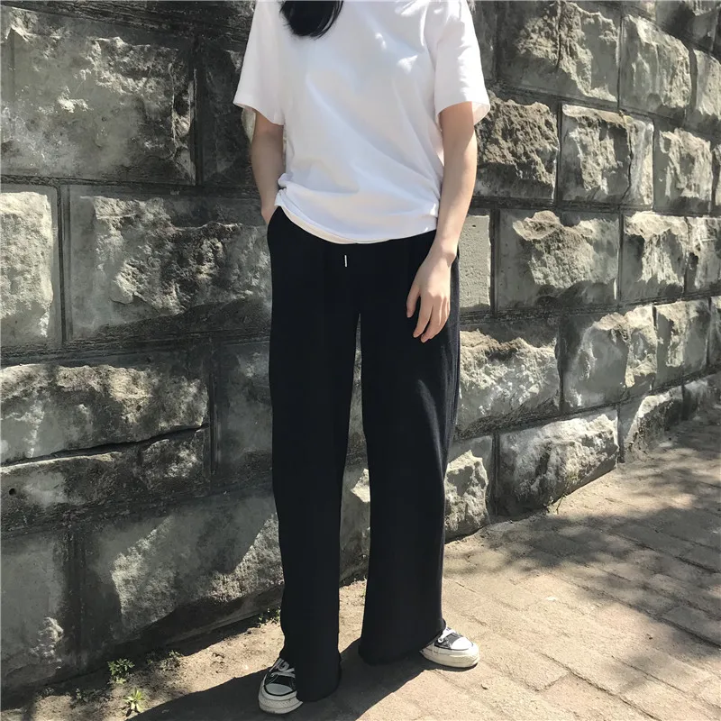 O1CN01R2Ky431sCqLlTVmST_!!2621505731