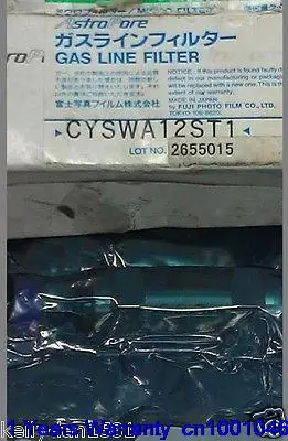 

DHL/EUB 2pcs CYSWA12ST1 2655012 15-18