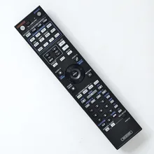 С дистанционным управлением, Управление для Pioneer AXD7723 SC-81 SC-82 SC-85 SC-87 SC-89 VSX-1124-K SC-LX78-K SC-LX78-S VSX-03TXH A/V приемник