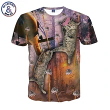 Brand font b Clothing b font Women font b men s b font T shirts Fashion