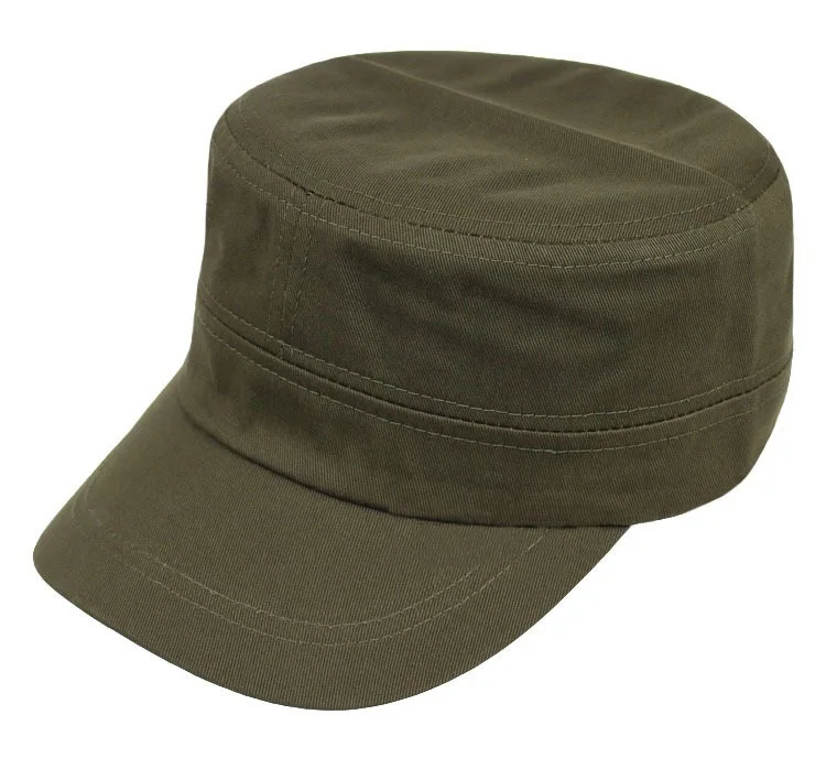 castro cap