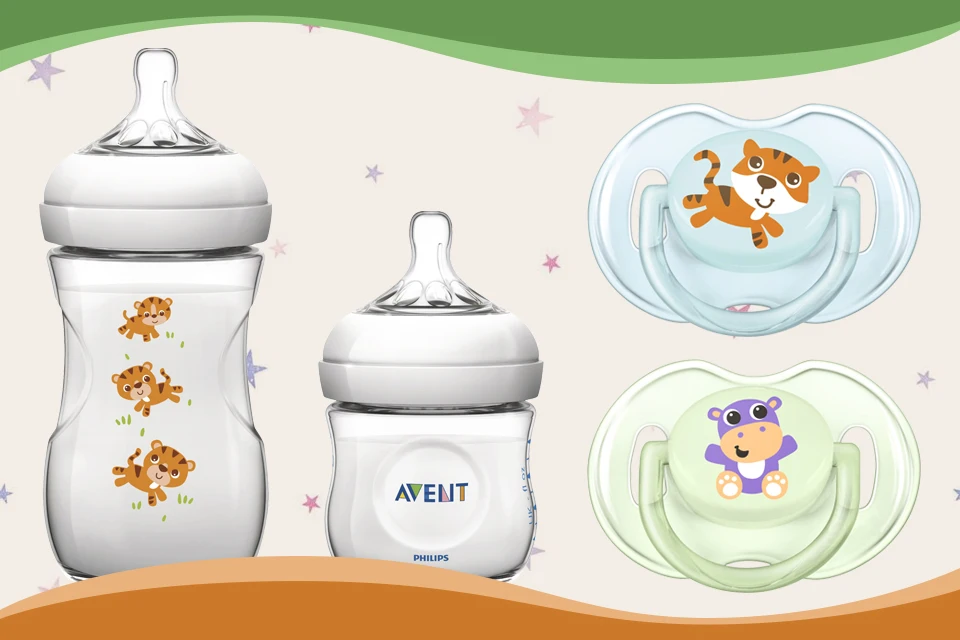 Бутылочка 2 в 1. Philips Avent natural scd290/01. Стерилизация сосок и бутылочек. Как стерилизовать бутылочку для новорожденного.