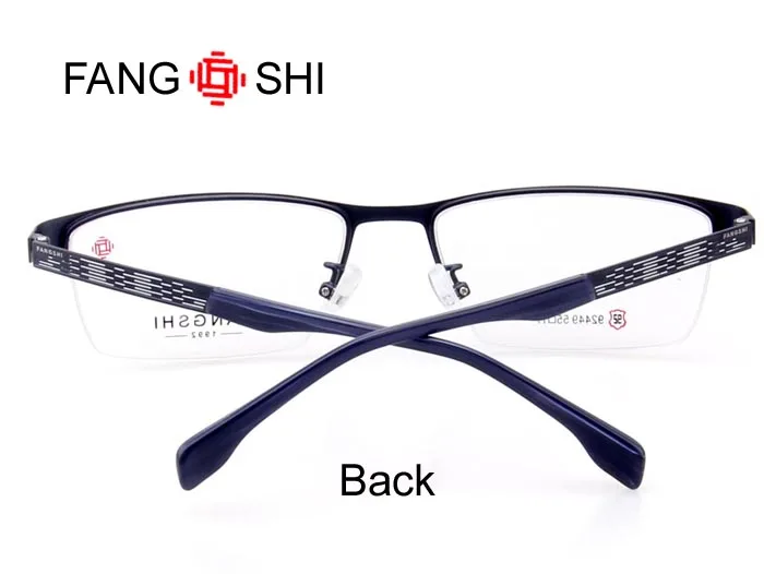 92449-19-blue-700 (6)