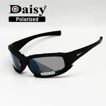 Для X7 DS. только