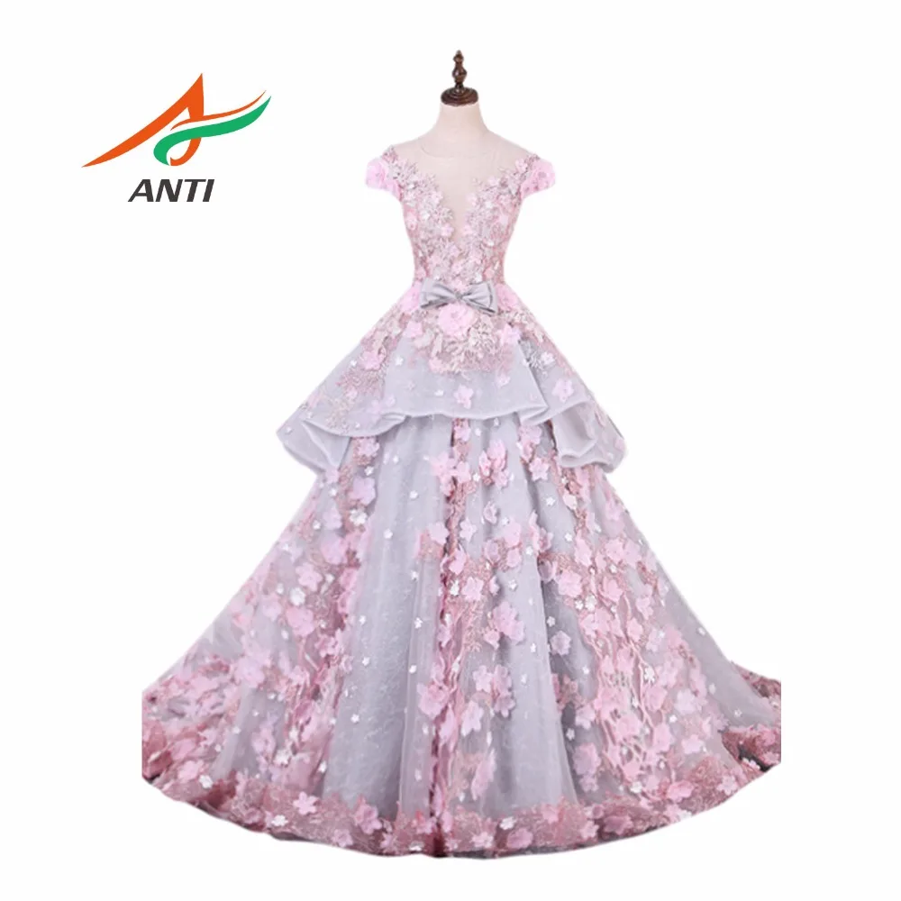 82.21