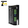 Leadshine Stepper Motor Driver ND882 DM882S DMA882S 2Phase support 86 Motor ► Photo 3/6