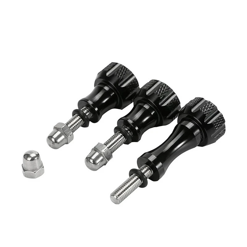 Aluminum-thumb-knob-stainless-bolt-nut-screw (1)