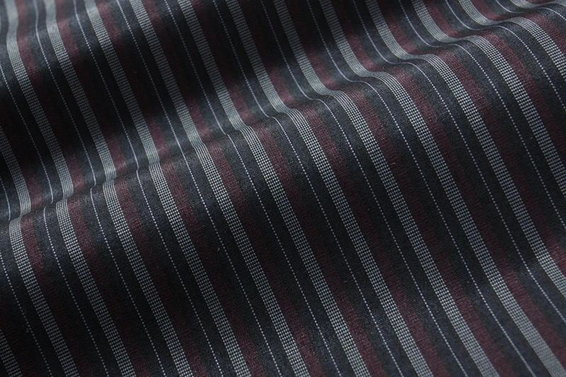 20170514_105952_141