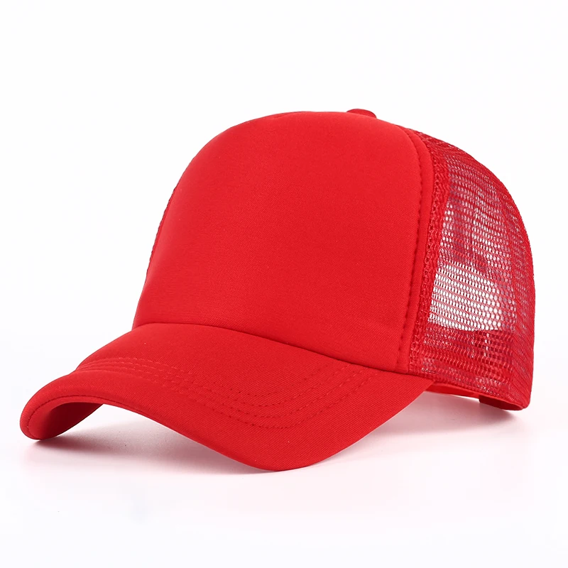 cheap red hats