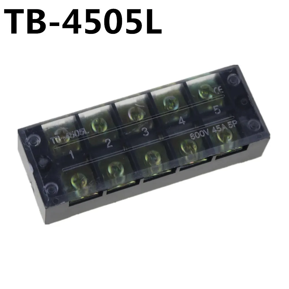 Tb block. Клеммная колодка tb-4503. клеммная колодка tb-2503. терминал клеммный tb-2504. terminal block tb4503.