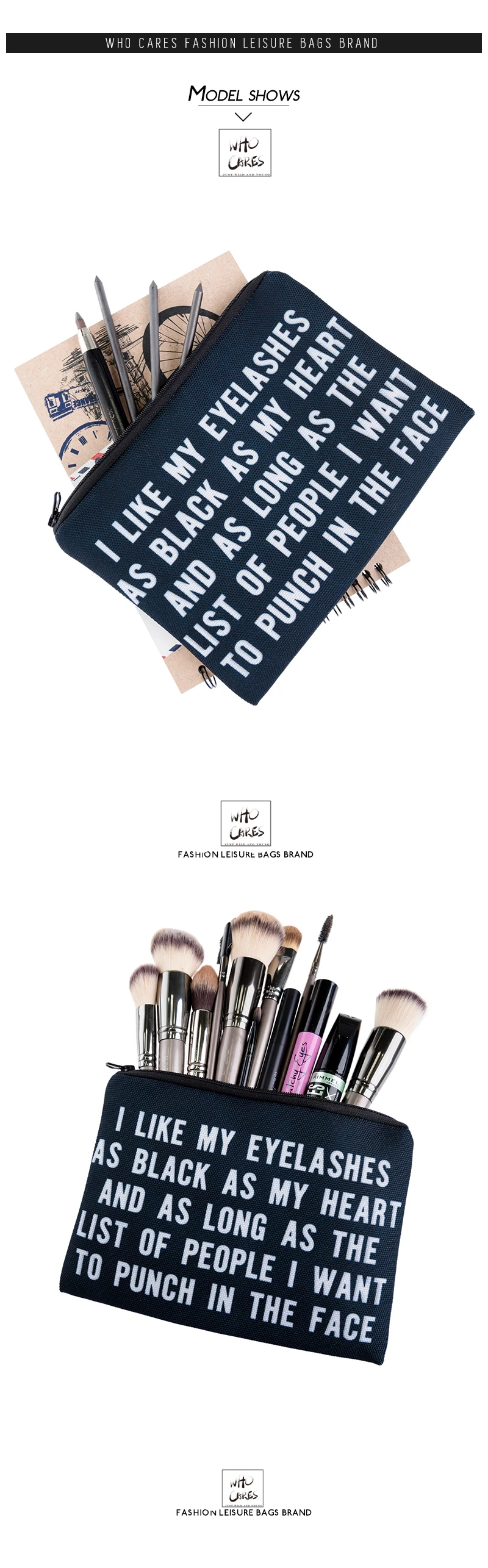 HTB1kaD3cF9gSKJjSspbq6zeNXXaK