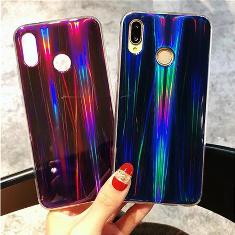 QQ20190125155751