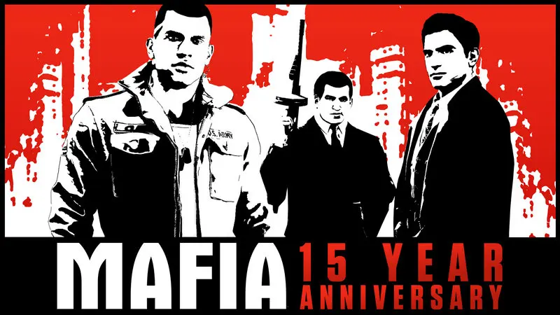 2KGMKT_MAFIA3_15_YEAR_ANNIVERSARY_
