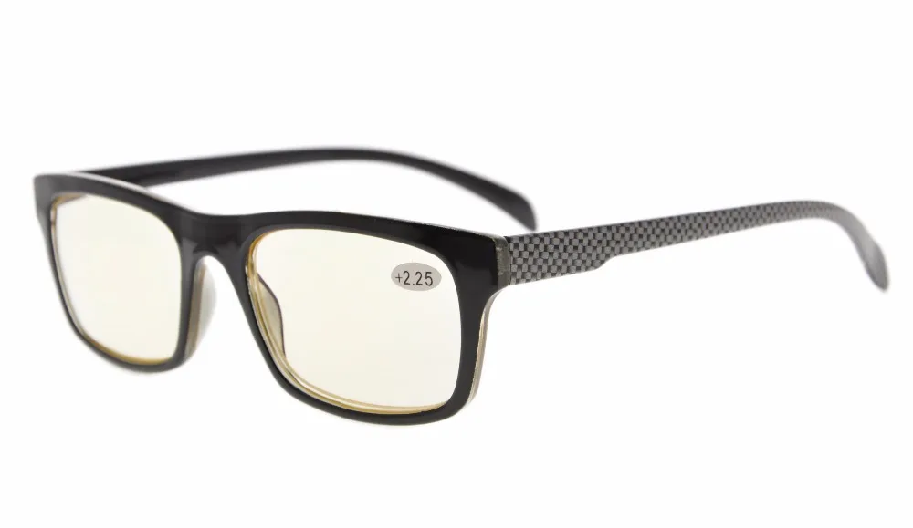 CG047 GreyLightLens (2)