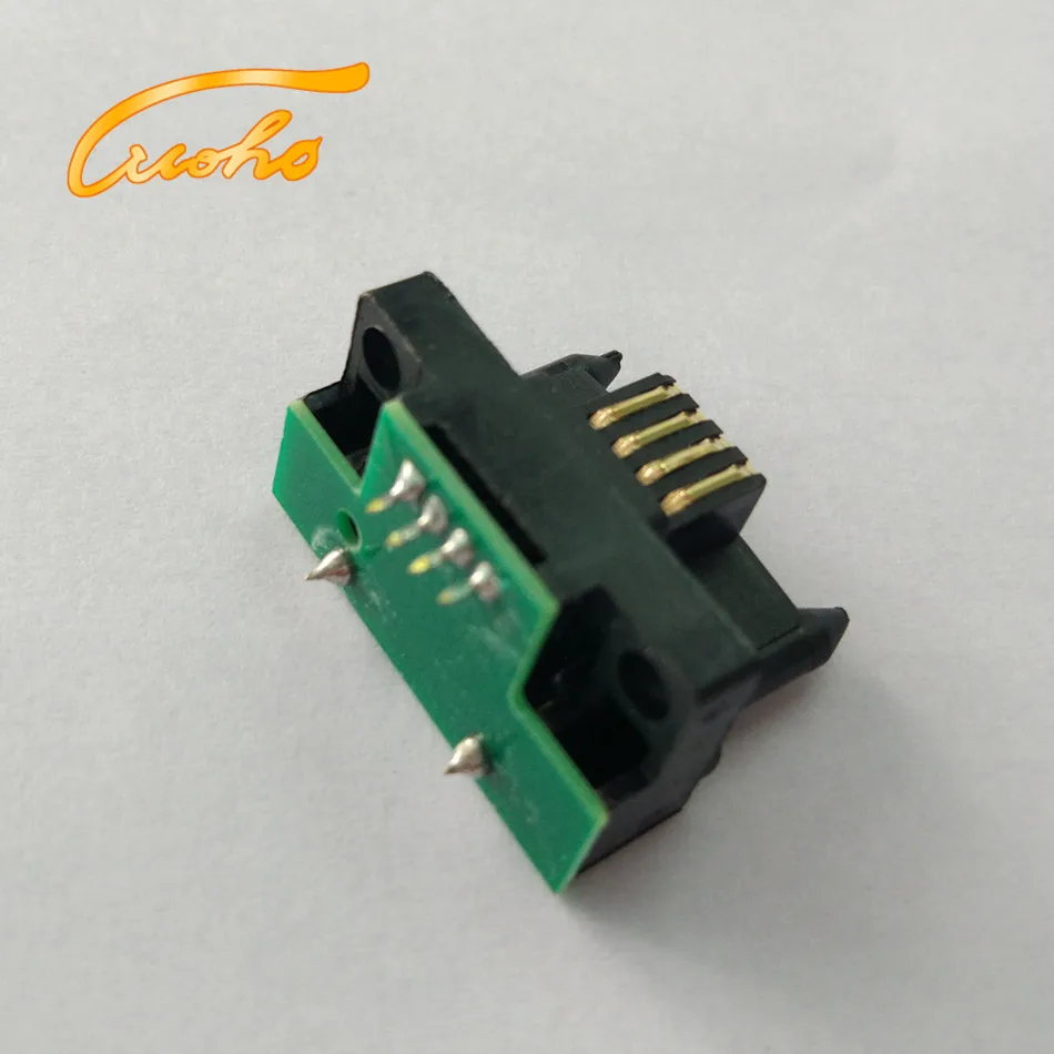 

10 PCS 113R00673 WC5855 drum chip for Xerox WorkCentre 165 175 5845 5855 Wc 5865 5875 5890 printer part drum cartridge chip