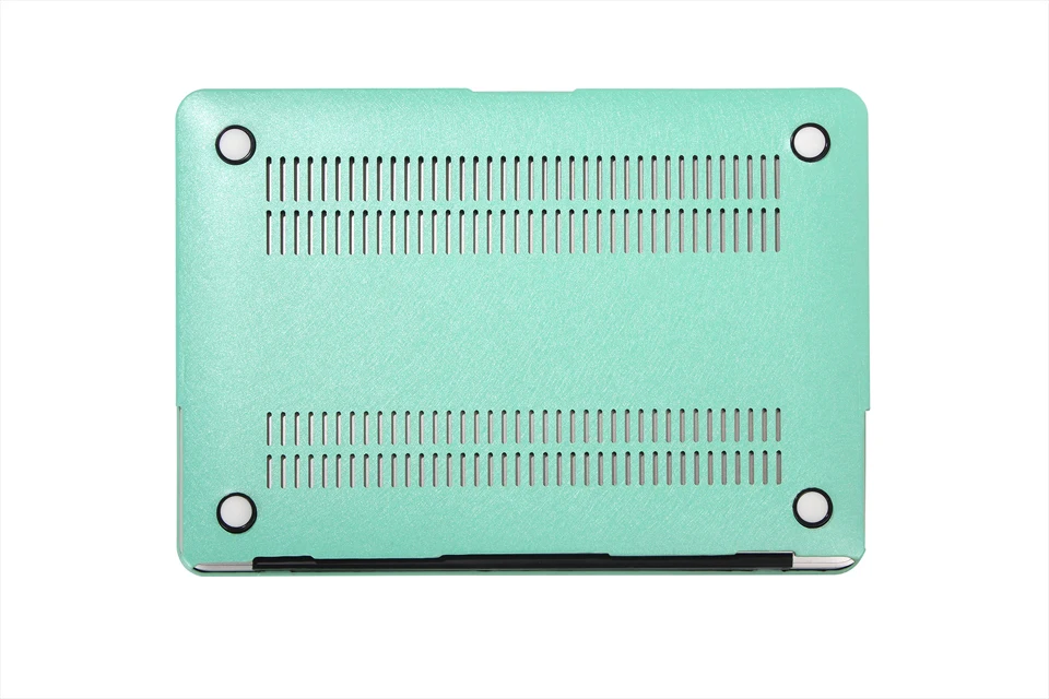 MacBook Case Silk (24)