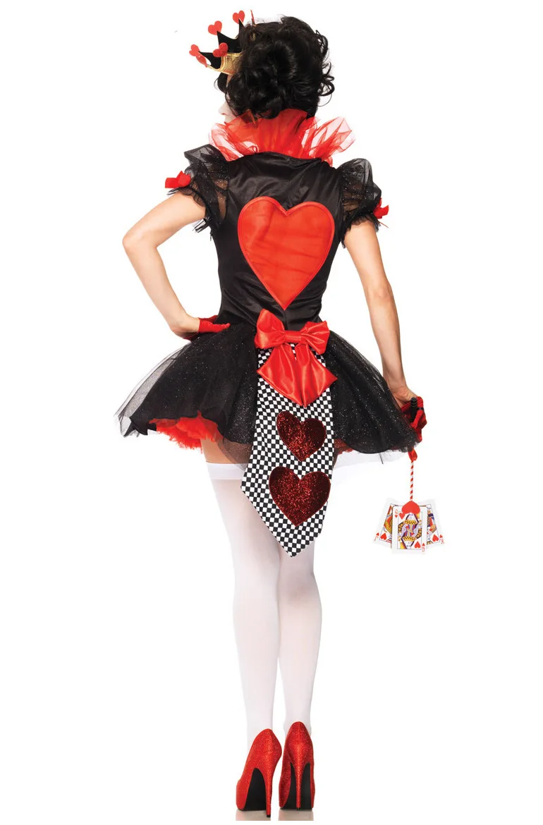 _cosplay  - (2)