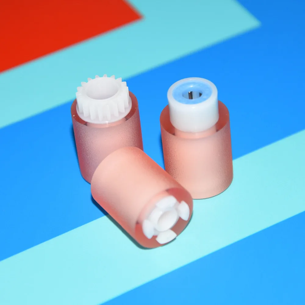 

free shiping AF03-1090 AF03-0090 AF03-2090 Paper Feed Kit for Ricoh MP4000 MP5001 MP5000 MP4001