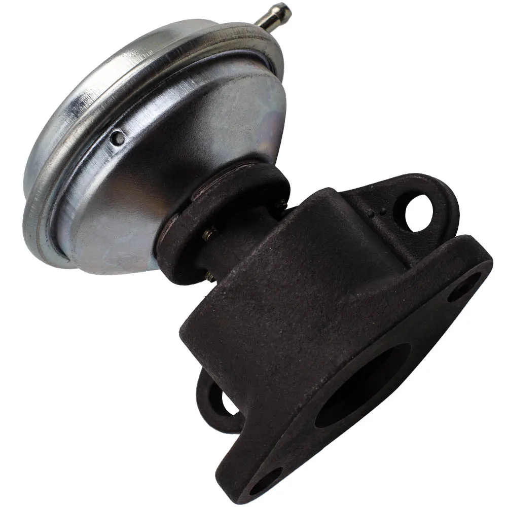 Клапан EGR для Audi A4 A6 A8 Avant Allroad/Skoda Superb/VW Passat 2.5TDI двигатель AKN BDH BDG (AGR VENTIL) 059131503